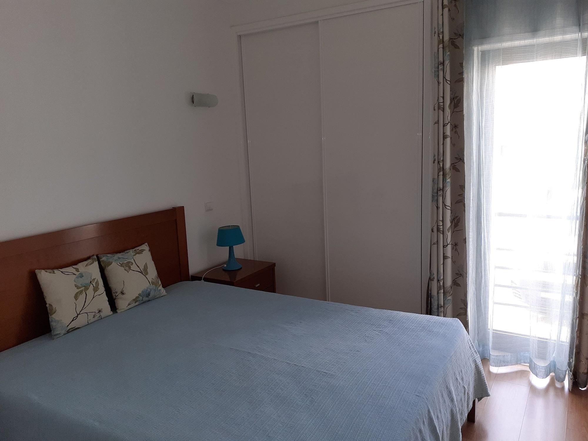 Clube Meia Praia ラゴス エクステリア 写真